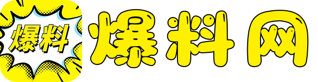 每日大赛今日入口