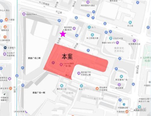 高彦微博爆料最新消息,娱乐圈最新动态揭秘！”