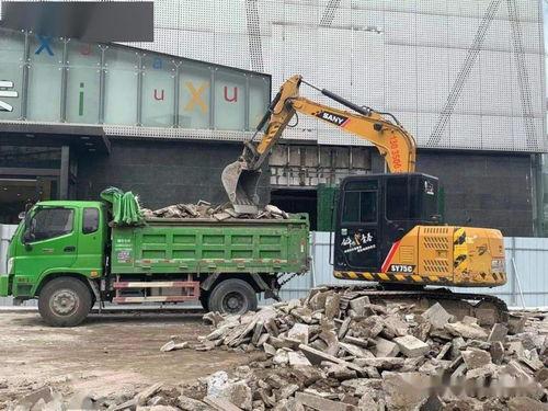 高彦微博爆料最新消息,娱乐圈最新动态揭秘!” 第3张 高彦微博爆料最新消息,娱乐圈最新动态揭秘!” 第3张