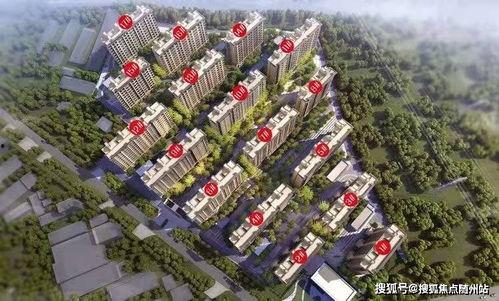 李大夫新冠爆料最新消息,揭秘疫情背后惊人真相 第2张 李大夫新冠爆料最新消息,揭秘疫情背后惊人真相 第2张