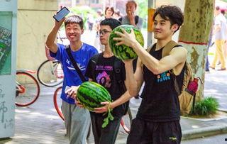 小学生免费吃瓜,小学生免费享瓜乐翻天 第2张 小学生免费吃瓜,小学生免费享瓜乐翻天 第2张