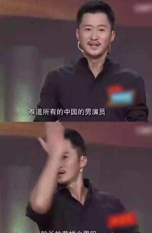 爆料吴京孩子视频,亲子互动温馨满满 第3张 爆料吴京孩子视频,亲子互动温馨满满 第3张