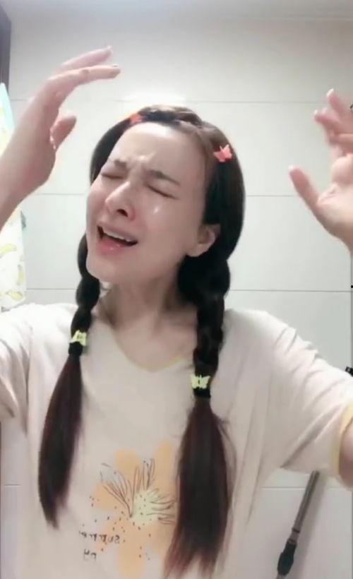 吴昕娱乐爆料视频最新,明星幕后故事大公开 第3张 吴昕娱乐爆料视频最新,明星幕后故事大公开 第3张