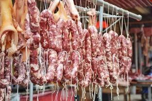 玉林腊肉爆料视频大全 第2张 玉林腊肉爆料视频大全 第2张