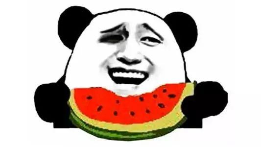 吃瓜搞笑全集免费观看,免费观看，笑料横生，欢乐无限