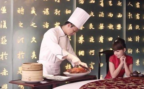 牛奶贩子爆料视频播放大全,揭秘行业黑幕与真相