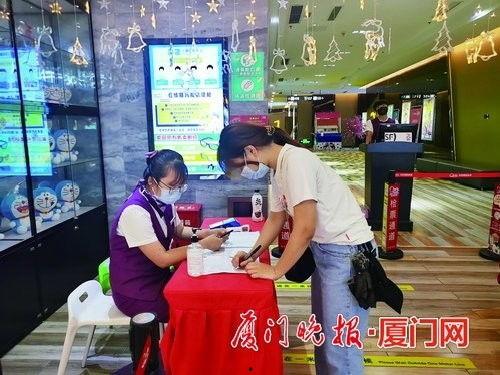 牛奶贩子爆料视频播放大全,揭秘行业黑幕与真相 第2张 牛奶贩子爆料视频播放大全,揭秘行业黑幕与真相 第2张