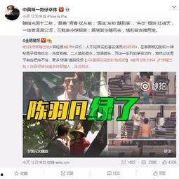 天涯爆料任嘉纶视频播放,任嘉纶视频播放引发热议，真相究竟如何？