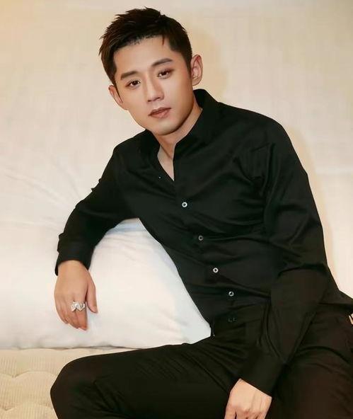 为什么要爆料张继科呢视频,背后真相与争议解析