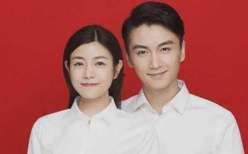陈晓陈妍希婚姻最新爆料,最新爆料揭秘夫妻关系 第2张 陈晓陈妍希婚姻最新爆料,最新爆料揭秘夫妻关系 第2张