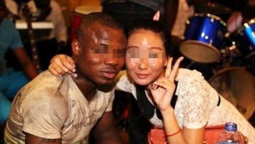 酒吧黑人爆料事件视频大全,揭秘背后真相与争议