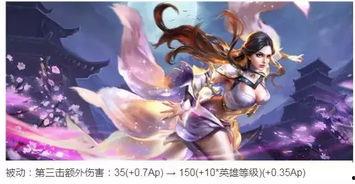 阿轲新皮肤最新爆料图文,神秘面纱下的绝世刺客 第2张 阿轲新皮肤最新爆料图文,神秘面纱下的绝世刺客 第2张