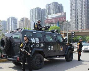 南京特警车爆料视频最新,揭秘现场惊险瞬间 第3张 南京特警车爆料视频最新,揭秘现场惊险瞬间 第3张