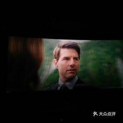 兄弟影院在线观看,在线观影新体验,畅享影视盛宴 第3张 兄弟影院在线观看,在线观影新体验,畅享影视盛宴 第3张
