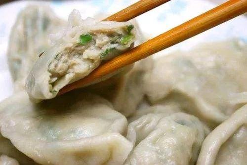 鲅鱼饺子爆料视频大全下载,美味佳肴瞬间呈现 第2张 鲅鱼饺子爆料视频大全下载,美味佳肴瞬间呈现 第2张
