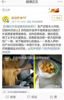 料理猫爆料视频大全集播放,美味瞬间,尽在这一览 第2张 料理猫爆料视频大全集播放,美味瞬间,尽在这一览 第2张