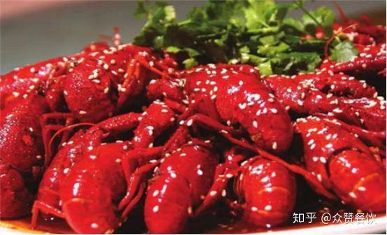 小龙虾套装国服爆料视频,全新美食体验即将上线! 第3张 小龙虾套装国服爆料视频,全新美食体验即将上线! 第3张