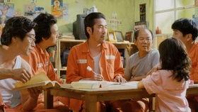 七号病人中文在线观看,揭秘神秘病毒背后的生死较量  第3张