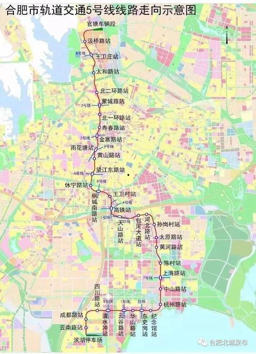 寻乌学生爆料谣言最新进展,真相大白，澄清疑云