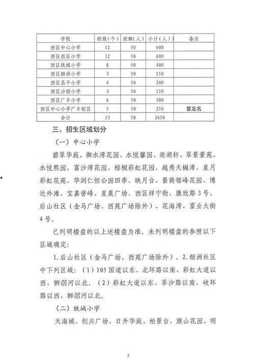寻乌学生爆料谣言最新进展,真相大白,澄清疑云 第2张 寻乌学生爆料谣言最新进展,真相大白,澄清疑云 第2张