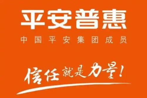 平安普惠最新爆料消息公布,揭秘金融科技新动态与战略布局 第3张 平安普惠最新爆料消息公布,揭秘金融科技新动态与战略布局 第3张
