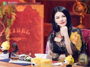 爆料娱乐节目明星被评价,明星爆料节目引发热议，评价尺度引争议