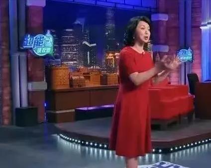 爆料娱乐节目明星被评价,明星爆料节目引发热议,评价尺度引争议 第2张 爆料娱乐节目明星被评价,明星爆料节目引发热议,评价尺度引争议 第2张
