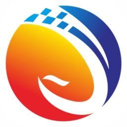 宜州新闻爆料媒体电话,揭秘本地热点事件，倾听民声  第3张