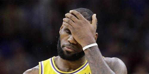 nba球星爆料战绩最新,最新战绩背后的惊人真相!” 第3张 nba球星爆料战绩最新,最新战绩背后的惊人真相!” 第3张