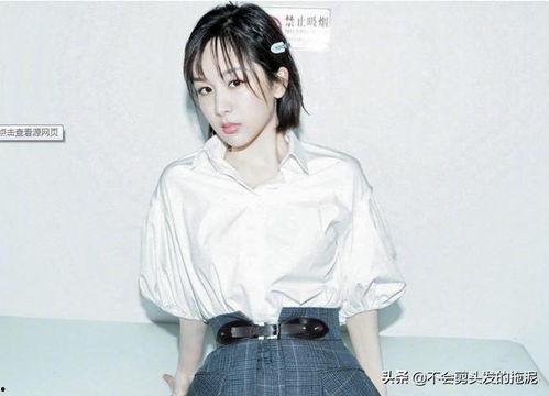 爆料李晟杨紫视频大全,甜蜜瞬间引网友热议  第2张