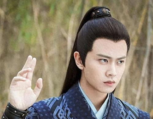 任嘉伦人品爆料视频,揭秘明星真实一面 第3张 任嘉伦人品爆料视频,揭秘明星真实一面 第3张