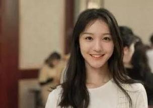 唐艺老师最新爆料事件,揭秘娱乐圈惊人内幕  第3张