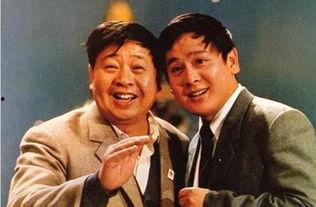 马季爆料陈佩斯视频播放