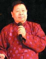 马季爆料陈佩斯视频播放 第3张 马季爆料陈佩斯视频播放 第3张