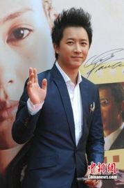 幕后韩庚爆料视频大全,揭秘娱乐圈不为人知的真相 第2张 幕后韩庚爆料视频大全,揭秘娱乐圈不为人知的真相 第2张