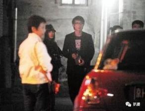 幕后韩庚爆料视频大全,揭秘娱乐圈不为人知的真相 第3张 幕后韩庚爆料视频大全,揭秘娱乐圈不为人知的真相 第3张