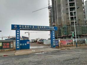 浦口楼盘爆料最新消息,价格波动、新盘亮相，揭秘市场动态！