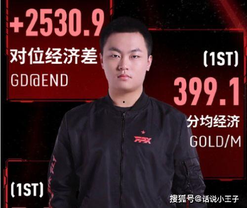 刘笑爆料蒋川禁赛8年的视频,真相令人震惊