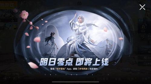吃鸡新品爆料视频在哪看,最新爆料视频观看指南