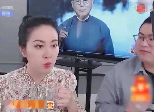 天涯爆料雷小雪的视频,雷小雪视频事件引发热议 第2张 天涯爆料雷小雪的视频,雷小雪视频事件引发热议 第2张