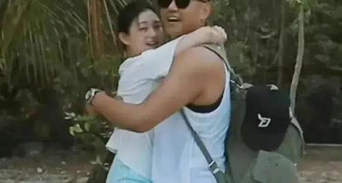 吃瓜最新事件爆料母女视频,吃瓜群众揭秘最新事件幕后真相 第3张 吃瓜最新事件爆料母女视频,吃瓜群众揭秘最新事件幕后真相 第3张