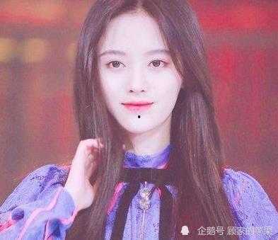 娱乐爆料鞠婧祎,娱乐圈再掀波澜！”