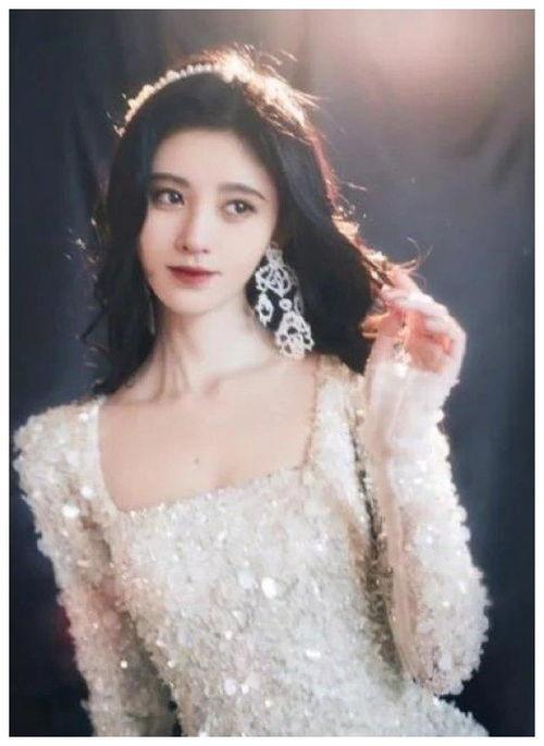 娱乐爆料鞠婧祎,娱乐圈再掀波澜!” 第3张 娱乐爆料鞠婧祎,娱乐圈再掀波澜!” 第3张