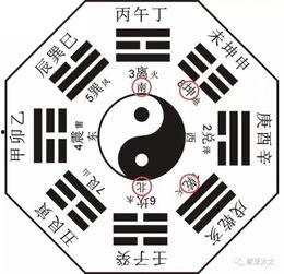 深圳八卦爆料网官网最新,揭秘最新热点事件,深度解析社会现象 第3张 深圳八卦爆料网官网最新,揭秘最新热点事件,深度解析社会现象 第3张