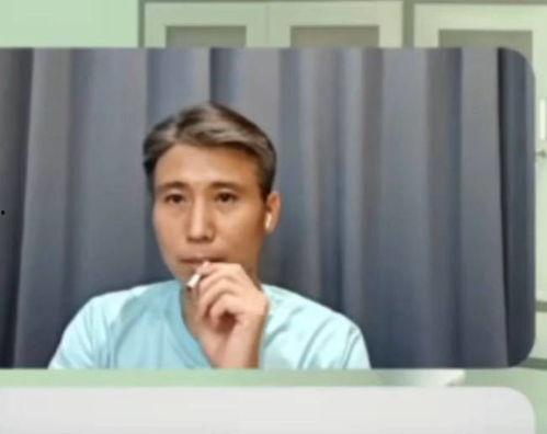 李乃文自己爆料抽烟视频,真实生活曝光引热议