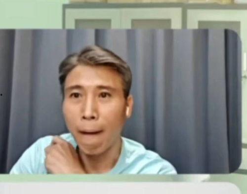 李乃文自己爆料抽烟视频,真实生活曝光引热议 第2张 李乃文自己爆料抽烟视频,真实生活曝光引热议 第2张