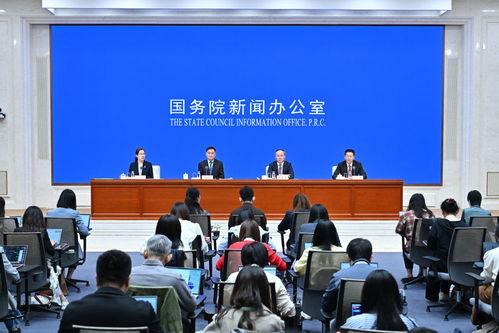 大宁地产爆料新闻报道内容,揭秘行业内幕,深度剖析地产市场风云 第3张 大宁地产爆料新闻报道内容,揭秘行业内幕,深度剖析地产市场风云 第3张