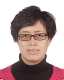 张羽医生爆料视频大全,揭秘医疗行业内幕 第2张 张羽医生爆料视频大全,揭秘医疗行业内幕 第2张