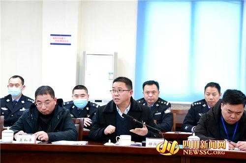 四川爆料新闻打什么电话,紧急热线电话助力真相大白