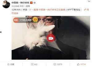 泰国女生爆料事件视频播放,揭秘背后惊人真相